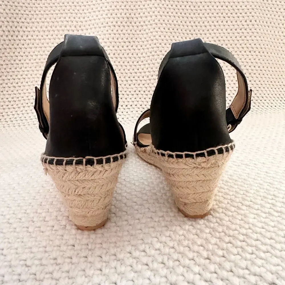 Talbots size from